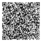 QR код "Августин"