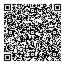 QR код "L`amour"