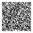 QR код "Рельеф"