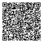 QR код "AerCaste"