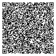 QR код "Инженерно-технический центр энергосбережения и энергоэффективности"