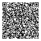 QR код "Intimo di moda"