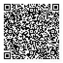 QR код "КИТ"