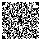 QR код "Жизнь Прекрасна"