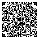 QR код "Правозащитник"