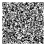 QR код "Завод Лоджикруф"