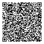 QR код "АВС"