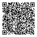 QR код "61 RUS"