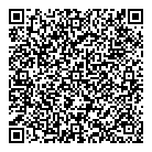 QR код "Адвокат Данилов А.П."