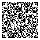 QR код "София"
