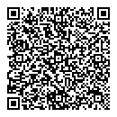 QR код "Атлас Люкс"