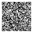 QR код "Профи"