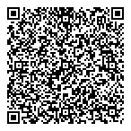QR код "Дом Мечты"