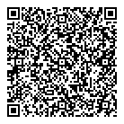 QR код "Piligrim"