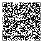 QR код "Нэйл"