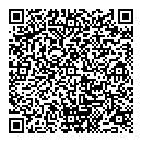 QR код "Sochi Stars"
