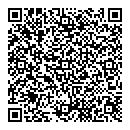 QR код "КиС"
