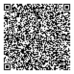 QR код "Ингосстрах, СПАО"