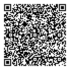 QR код "Джинсовый город"