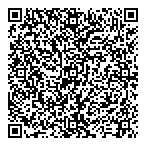 QR код "Истоки, ЗАО"