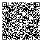 QR код "Социальная"
