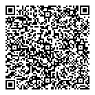 QR код "Забота"