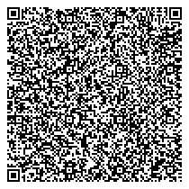 QR код "Рязанский центр профессиональной подготовки и повышения квалификации кадров Федерального дорожного агентства, ФАУ"