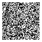 QR код "Доник"