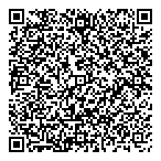 QR код "Архимед"