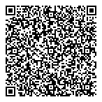 QR код "Светус"