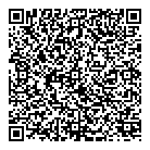 QR код "Appleka"