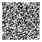 QR код "Стекляшка"
