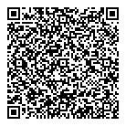 QR код "ИТ Финанс"