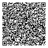 QR код "САМАНТА"