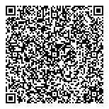 QR код "ФОТОПОРТ"
