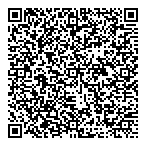 QR код "F5 SERVICE"