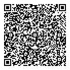 QR код "Prof.com"