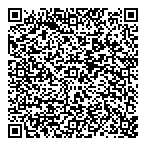 QR код "Адвокат Царёв Н.В."