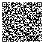 QR код "ФОТОПОРТ"