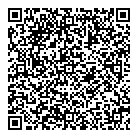 QR код "ЛОГИКА"