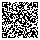 QR код "MILLION"