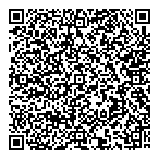 QR код "КБ Химик, ПАО"