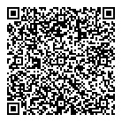 QR код "Защита"