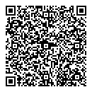 QR код "Скарлетт"