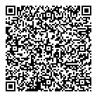 QR код "Ленпромтара"