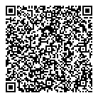QR код "R52promo"
