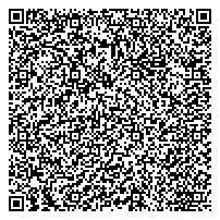 QR код "Территориальное Управление Федерального агентства по управлению Государственным имуществом в Омской области"