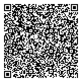 QR код "АСТРАСЕРВИС"