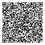 QR код "Бэйби Рум"