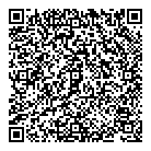 QR код "Строй-Бери"